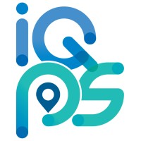 IQPS Smartbuildings logo - Similar company to Pmdk