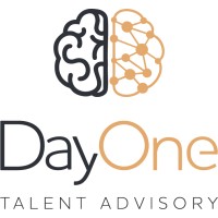 DayOne Talent Advisory logo - Similar company to Day One Solutions