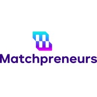 Matchpreneurs AI logo - Similar company to Byscuit