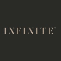 Infinite Company logo - Similar company to 1St Steps
