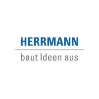 HERRMANN Fenster-Türen-Bodenbeläge GmbH logo - Similar company to Hifi Extra Gmbh - Member Of Agilimo Group