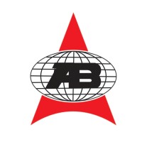 AirBorne Recruiting Pvt. Ltd. logo - Similar company to Taurus Technologies India