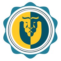 Vivixx Corporation logo - Similar company to Pacificall