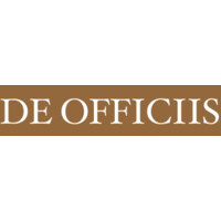 De Officiis Consulting