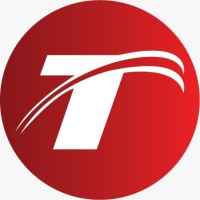 TESTRON GROUP logo - Similar company to Connex Commercial Broker