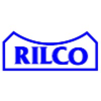 Rilco Manufacturing Company Incorporated logo - Similar company to Cox Manufacturing Company, Inc.