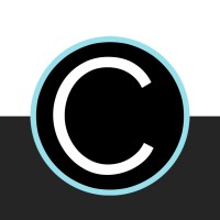 Capisco Marketing logo - Similar company to Livewebmedia