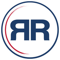 RAVALEMENT DU ROY logo - Similar company to Isolation Bâtiment Ravalement