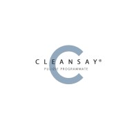 Cleansay Srl