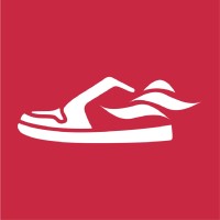 HEAT MVMNT logo - Similar company to Leadvise Reply