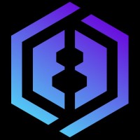 FIDL: Filecoin Incentive Design Labs logo - Similar company to Perhimpunan Alumni Kolese Kanisius Jakarta