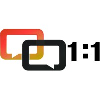 1:1 Agiletech Solutions