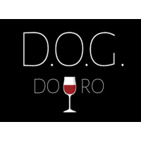 D.O.G. Douro logo - Similar company to Sileno Srl