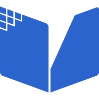 URBITECH logo - Similar company to B-Cinq Technologies