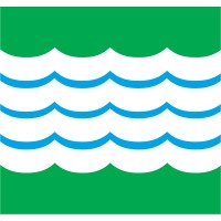South Bay Cities Council of Governments (SBCCOG) logo - Similar company to Visit Encinitas