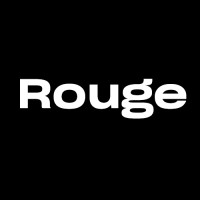 Rouge Fashion Book logo - Similar company to Studio Joseph