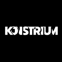 Konstrium