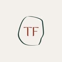 Taylor Fowler Writing & Public Relations