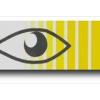 BURY SOCIETY FOR BLIND AND PARTIALLY SIGHTED PEOPLE logo - Similar company to Sight Scotland Veterans