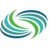 Solegreen Smart Energy logo - Similar company to Upflow