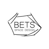 Bets Space Design logo - Similar company to Fiestanimstar