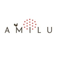 Amilu Farm logo - Similar company to Aponzone