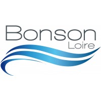 COMMUNE DE BONSON logo - Similar company to Polypoles