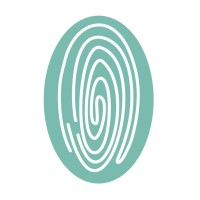 Keystone Coaching Ltd logo - Similar company to Flourish First Coaching Academy