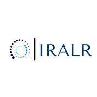Indian Review of Advanced Legal Research [IRALR] logo - Similar company to Planmyestate Advisors Llp