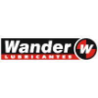 WANDER LUBRICANTES logo - Similar company to Fabricaciones Industriales Srl