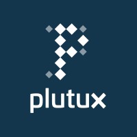 Plutux Exchange logo - Similar company to Imagiro Concepts