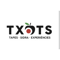 Txots sidreria logo - Similar company to Atraio