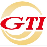 GTI Southeast Asia Expo logo - Similar company to Dapper Malaysia