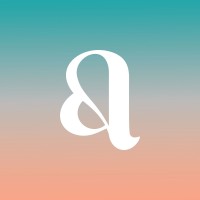 AT Creative Studio logo - Similar company to At Creative Ltd