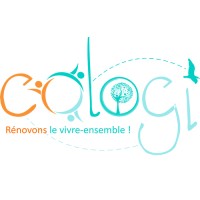 Cologi logo - Similar company to Cosuit