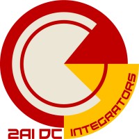 2AI-DC Integrators, LLC logo - Similar company to Smart Tech Contracting, Llc