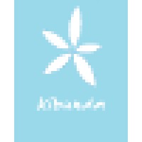 Kibunda-NXNW, Ltd. logo - Similar company to Greenvi Ai