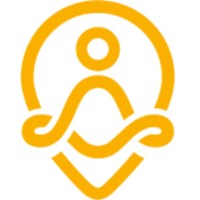 Inspyria logo - Similar company to Nomad Humans