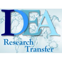 IDEA-RT logo - Similar company to Fuoco E Sole