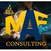Mafconsulting logo - Similar company to Mafcon Aps