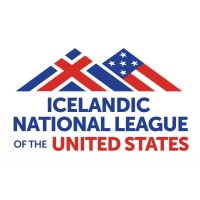 Icelandic National League Of The United States