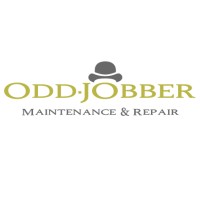Odd-Jobber