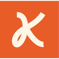Knowval Studios logo - Similar company to Knowval Ventures