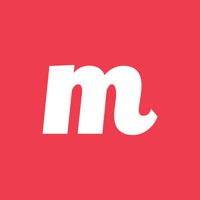Mangiami logo - Similar company to Hextech