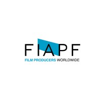 FIAPF Producers logo - Similar company to Cepi - European Audiovisual Production Association