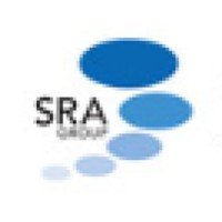Sra Europe B V