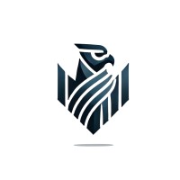 TheCyberForces logo - Similar company to Securebyte