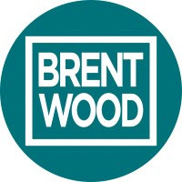 Brentwood Pharmacy logo - Similar company to Brentwood Pharmacy