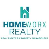 Homeworx Realty