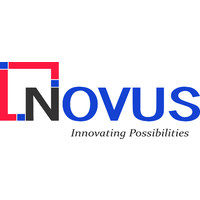Novus Automation (P) LTD logo - Similar company to Symphony Enterprises Llc